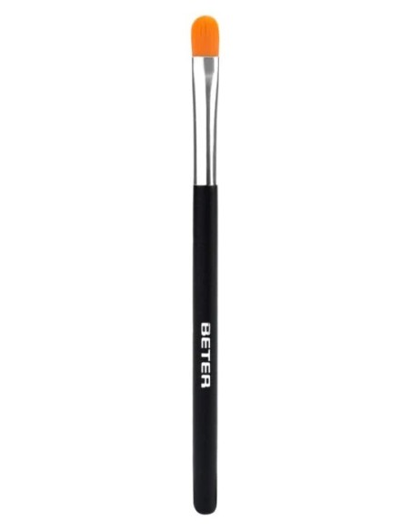 Pincel corrector pelo sintético 1 unidad Beter
