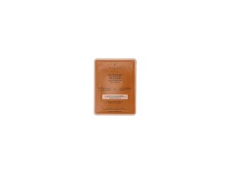 Mascarilla facial eb nourish