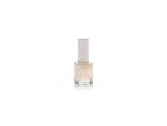 Esmalte uñas oxygen n beige