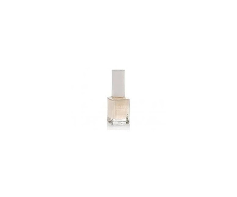Esmalte uñas oxygen n beige n 17 Nailine