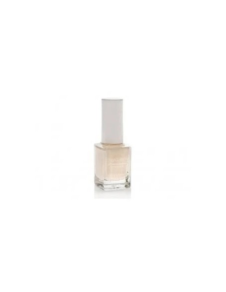 Esmalte uñas oxygen n beige n 17 Nailine