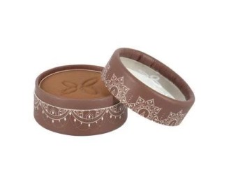 Sombra de ojos 126 cocoa bio vegan
