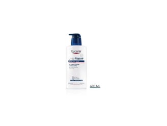Urearepair Plus loción
