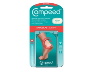 Compeed Ampollas Extreme