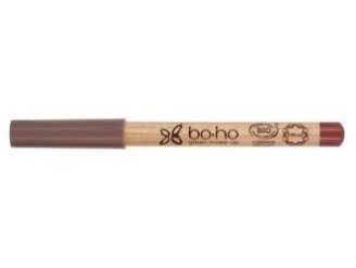 Lápiz de labios 03 rosa nude bio