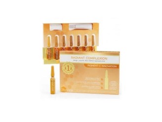 Vit C Radiant