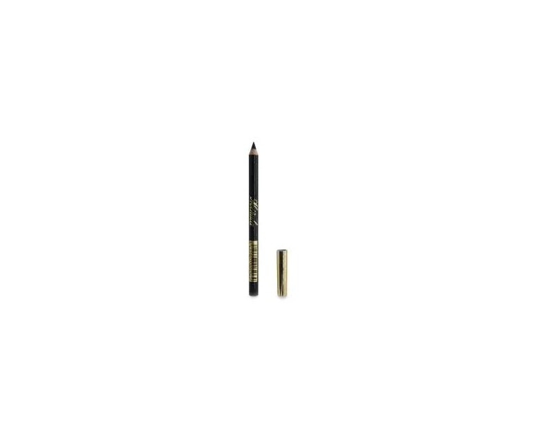 Abeñula lápiz perfilador ojos negro 1,2 g Abeñula