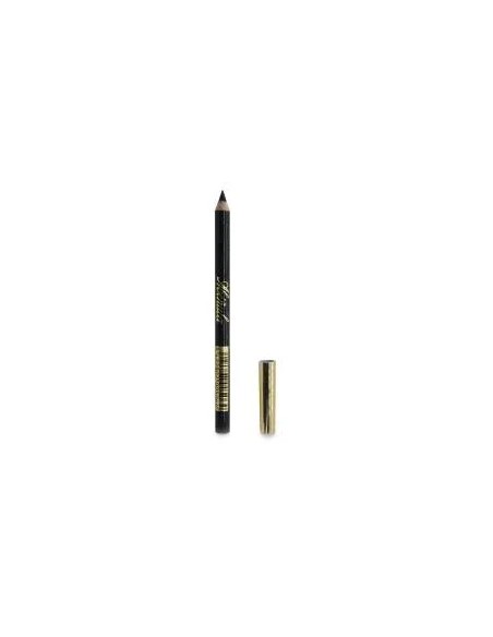 Abeñula lápiz perfilador ojos negro 1,2 g Abeñula