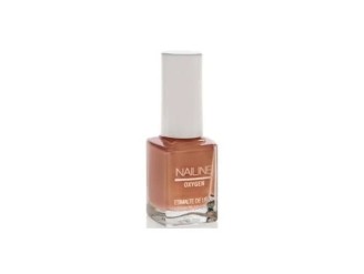Esmalte uñas oxygen n 06 marrón teja