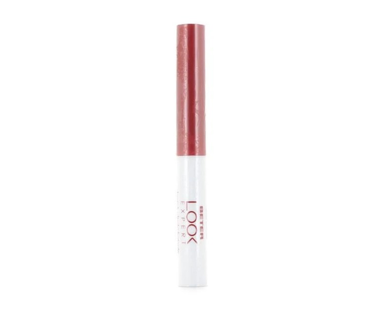 Lipstick look expert peach rose 4 g Beter
