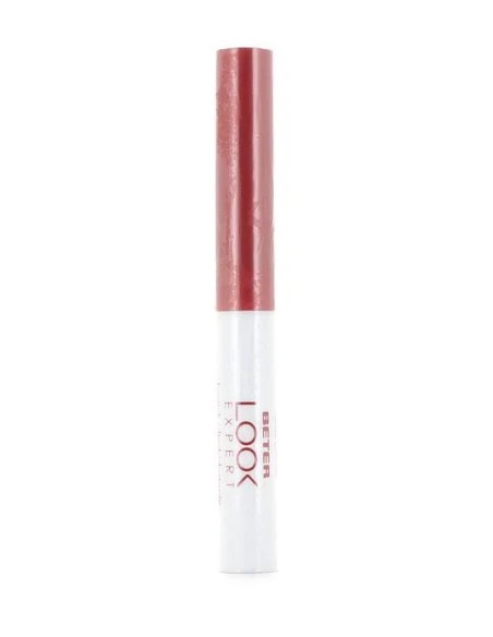 Lipstick look expert peach rose 4 g Beter