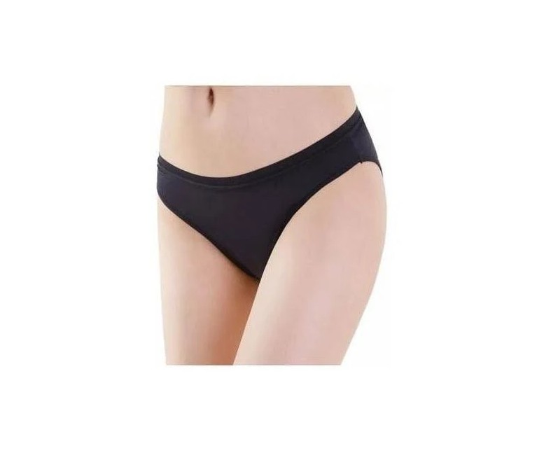 Braguita menstrual talla l 1 unidad IRISANA