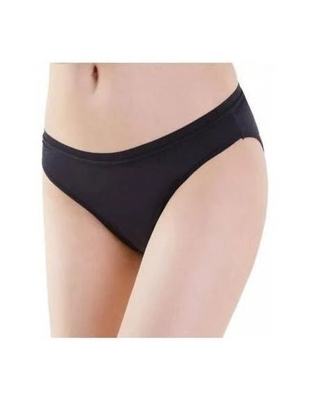 Braguita menstrual talla l 1 unidad IRISANA