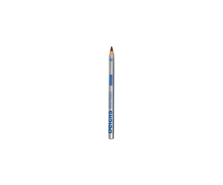 Belcils lápiz perf/tex cremosa marrón 1,2 g Belcils