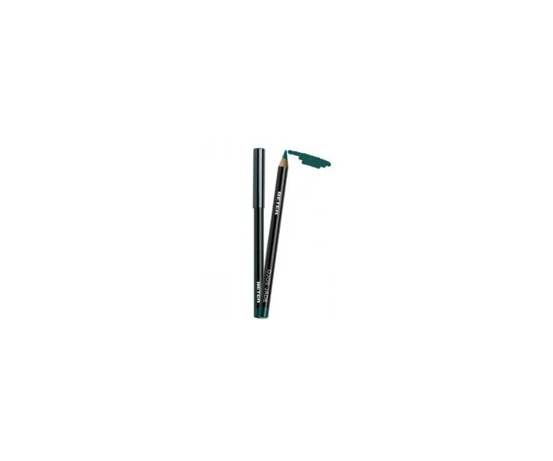 Lápiz kajal verde jade 4 g Beter