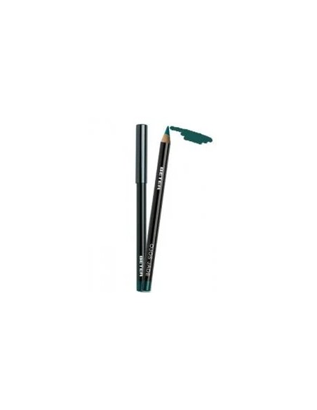 Lápiz kajal verde jade 4 g Beter