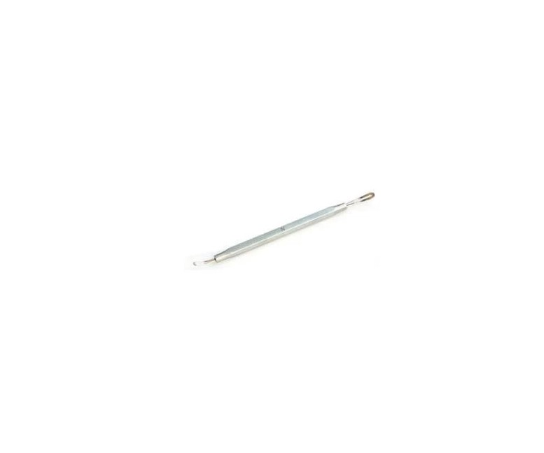Quitaespinillas r678 1 unidad Nailine