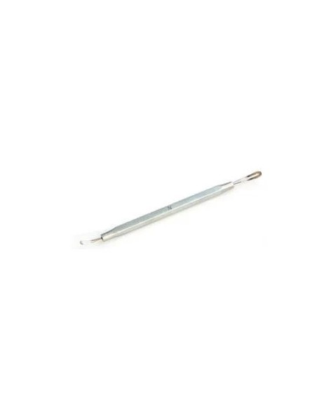 Quitaespinillas r678 1 unidad Nailine