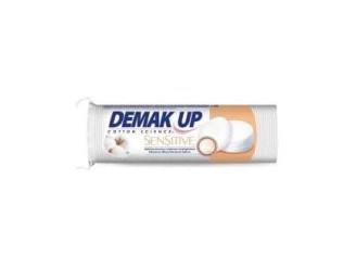Discos desmaq Demak Up Sensitive round