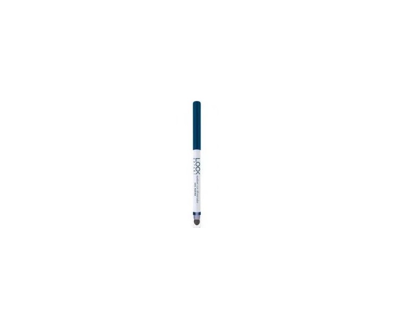 Eyeliner look expert c/ difum azul marino 1,2 g Beter