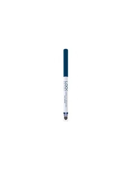 Eyeliner look expert c/ difum azul marino 1,2 g Beter