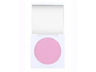 Colorete look expert delicate pink blush