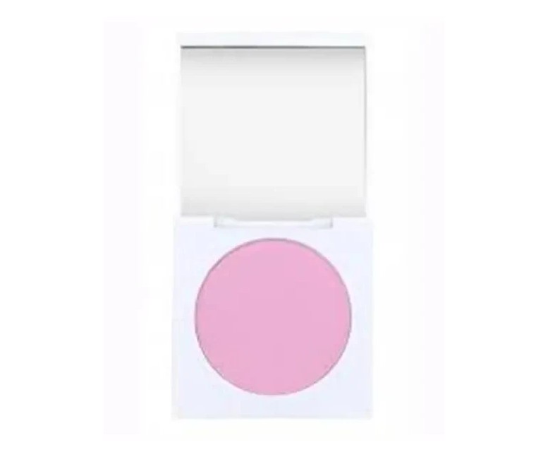 Colorete look expert delicate pink blush 5 g Beter