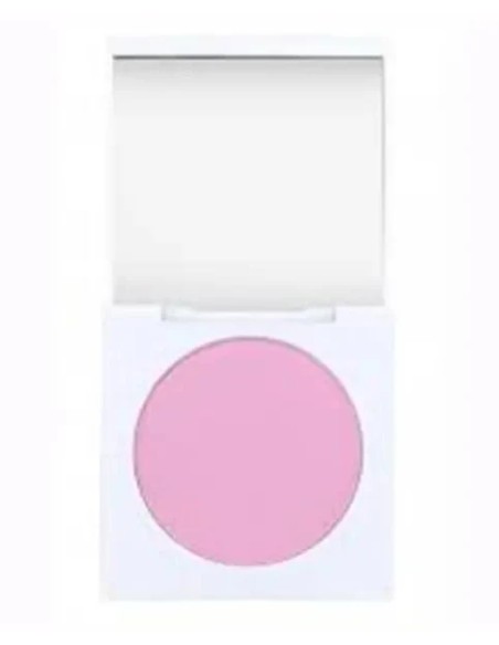 Colorete look expert delicate pink blush 5 g Beter