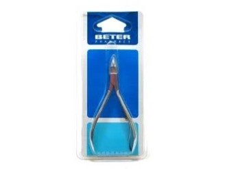 Alicate cortapiél prof