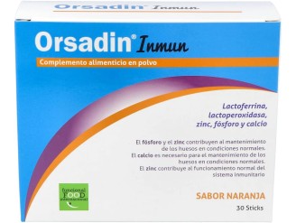 Orsadín inmun