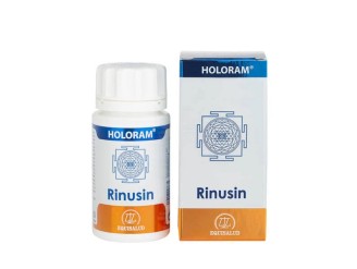 Holoram Rinusin