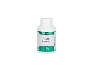 Holofit Artemisa