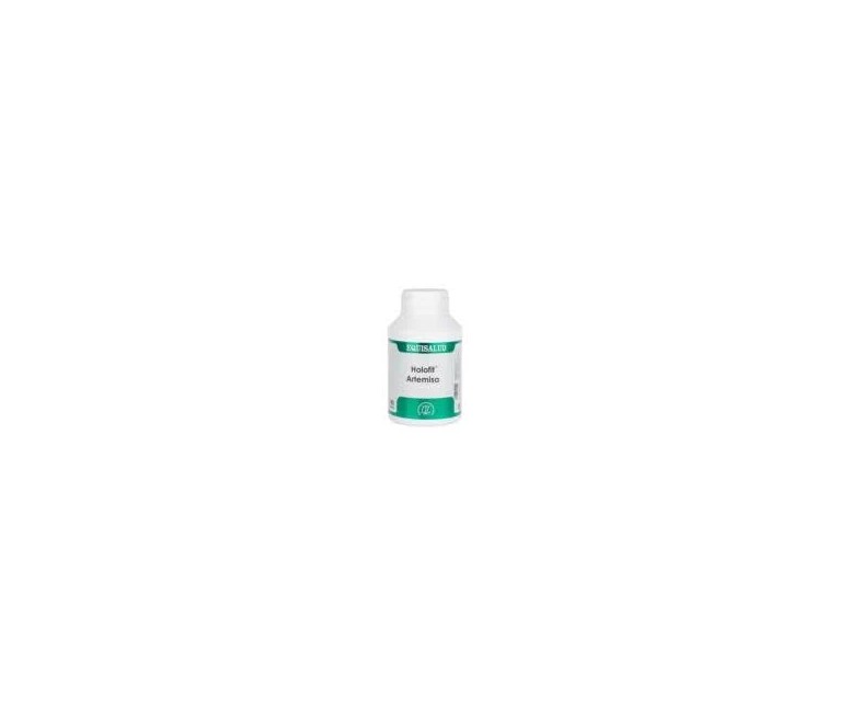 Holofit Artemisa 180 cap Equisalud