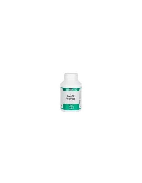 Holofit Artemisa 180 cap Equisalud