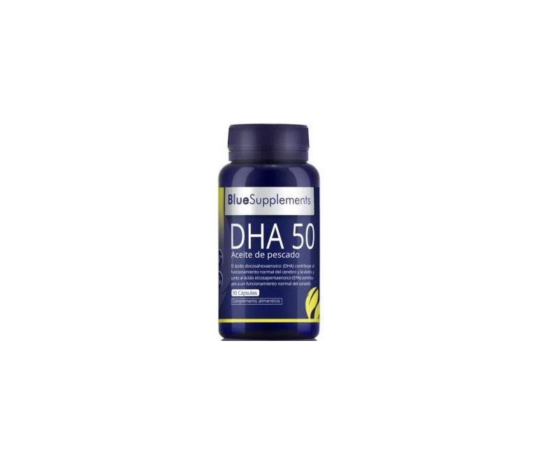 Dha ergonat galenic 90 cap Ergonat