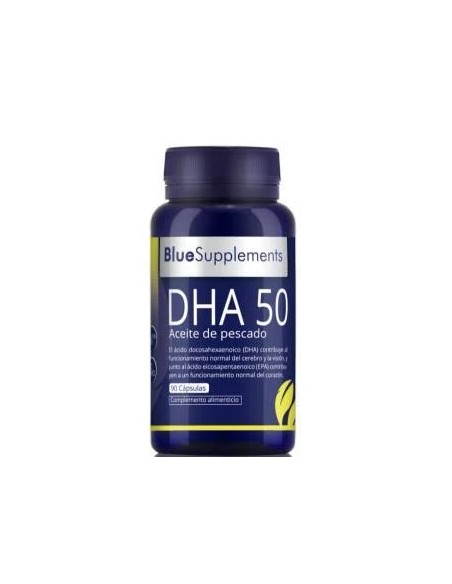 Dha ergonat galenic 90 cap Ergonat