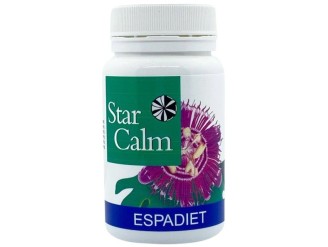 Star calm