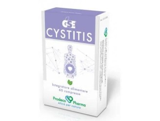 Gse Cistitis