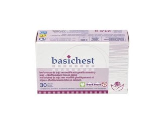 Basicchest - Bioserum