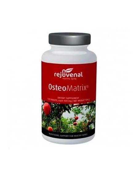 Osteomatrix - Salengei 90 cap Salengei