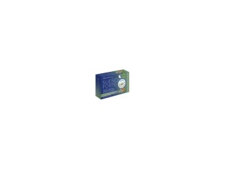 Phytoadvance sueño forte bicapa