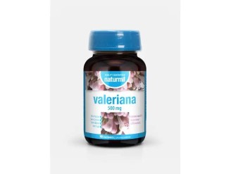 Valeriana
