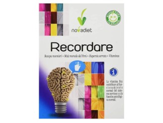 Recordaré