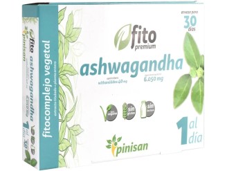 Fito premium ashwagandha
