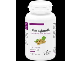 Ashwagandha_caps