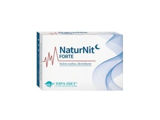 Naturnit Forte