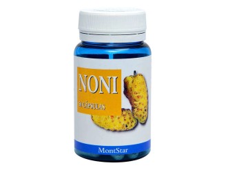 Noni - Mont Star