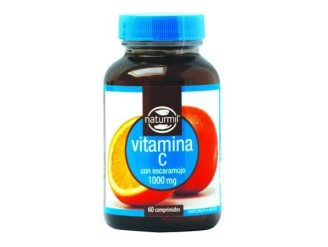 Vitamina C
