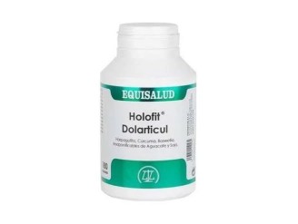Holofit Dolarticul