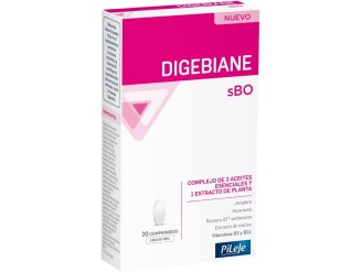 Digebiane Sbo